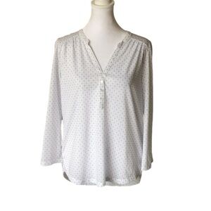 H&M Blouse